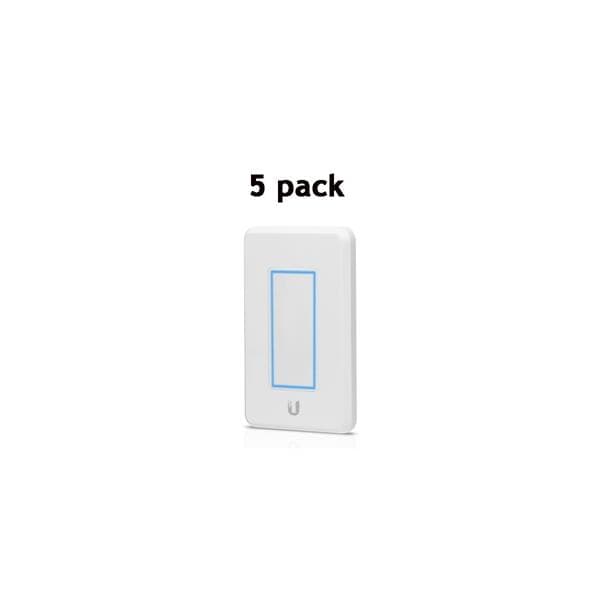 Ubiquiti Networks UniFi Light Dimmer PoE Powered (UDIM-AT-5)