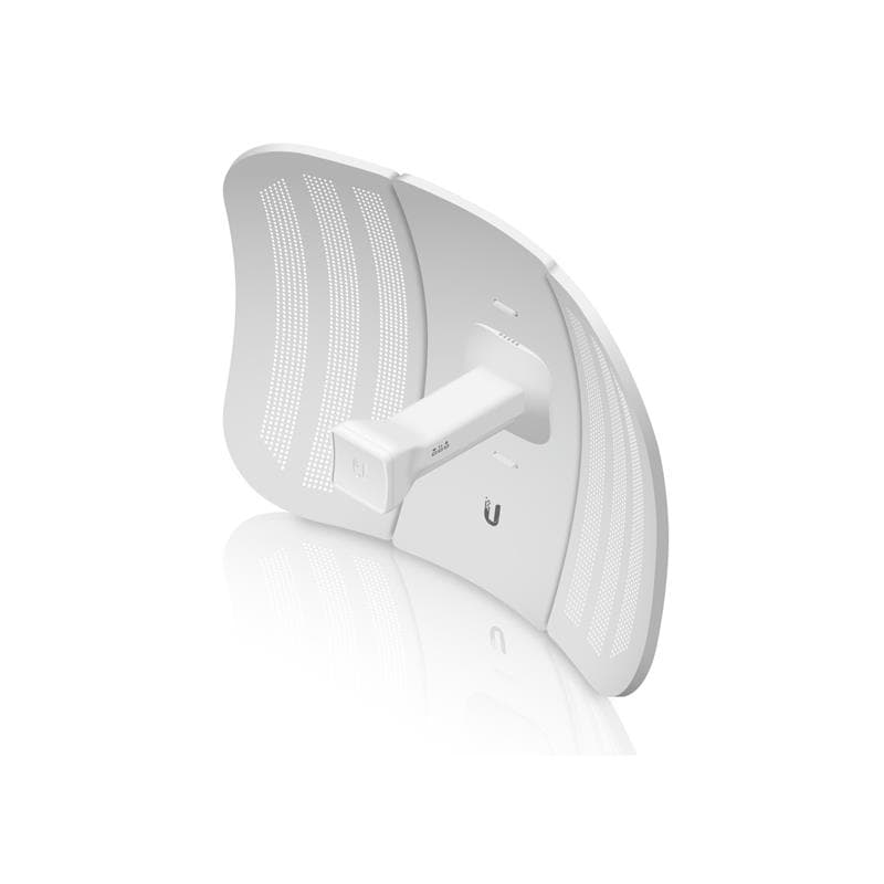 Ubiquiti Networks LiteBeam M5 Antenna (LBE-M5-23)