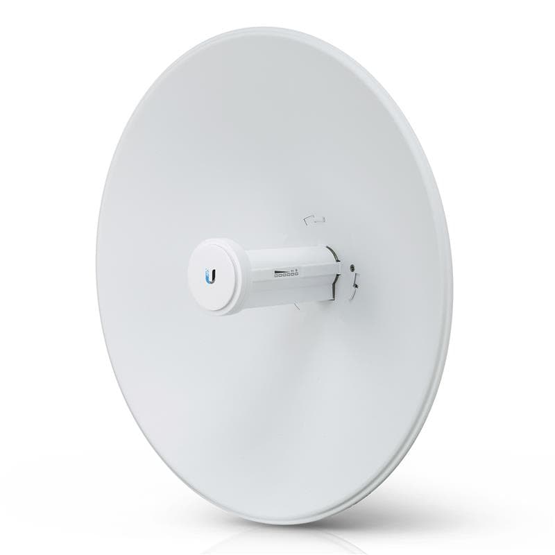 Ubiquiti Networks PowerBeam AC Gen2 450 Mbit/s Wireless Bridge (PBE-5AC-GEN2)