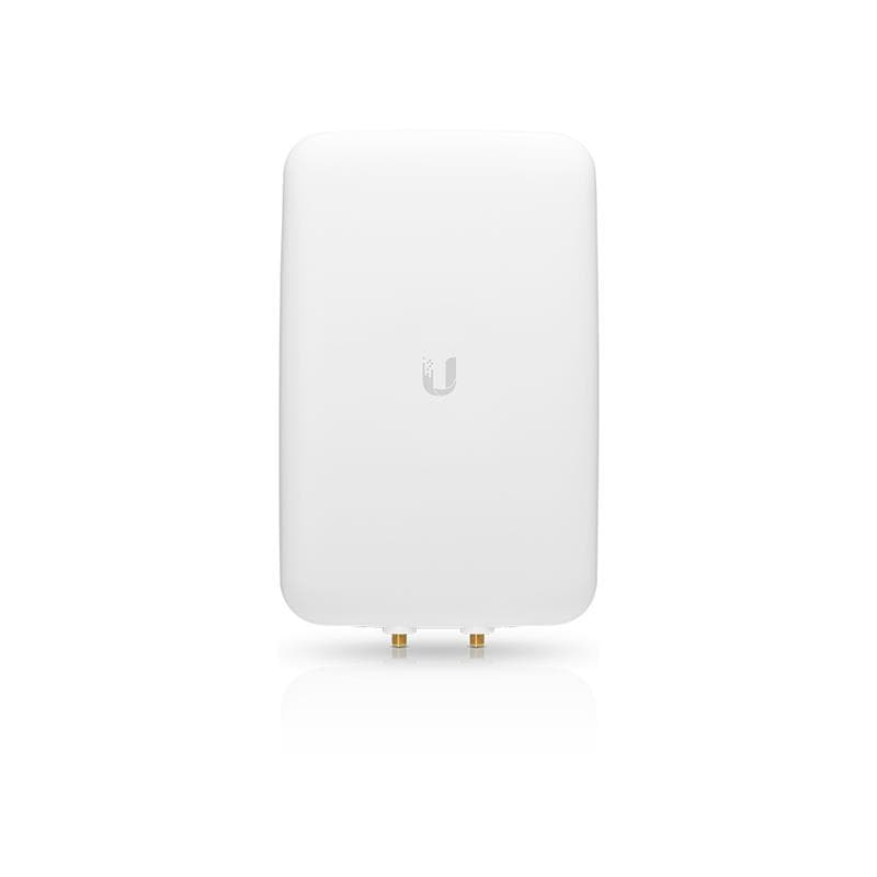 Ubiquiti Networks Directional Dual-Band Antenna for UAP-AC-M (UMA-D)