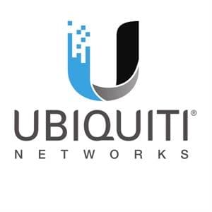 Ubiquiti Networks UAP AC Pro to nanoHD Upgrade M - 3 Pack (nanoHD-RetroFit-3)