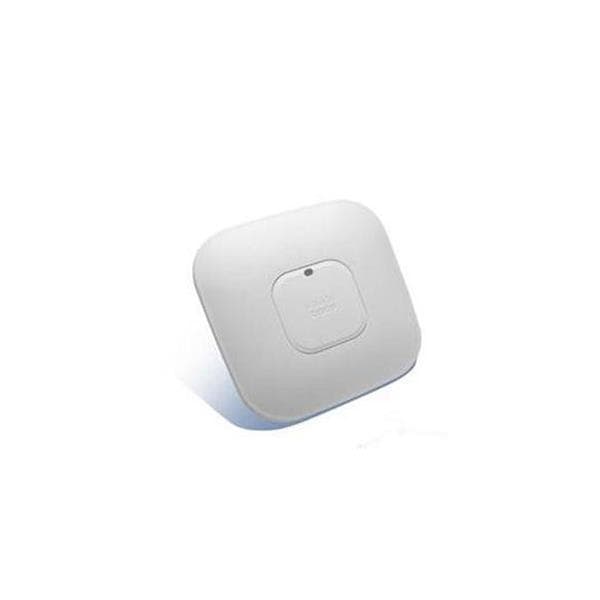 Cisco Aironet 802.11ac 5.20 Gbit/s Wireless Access Point - Configurable