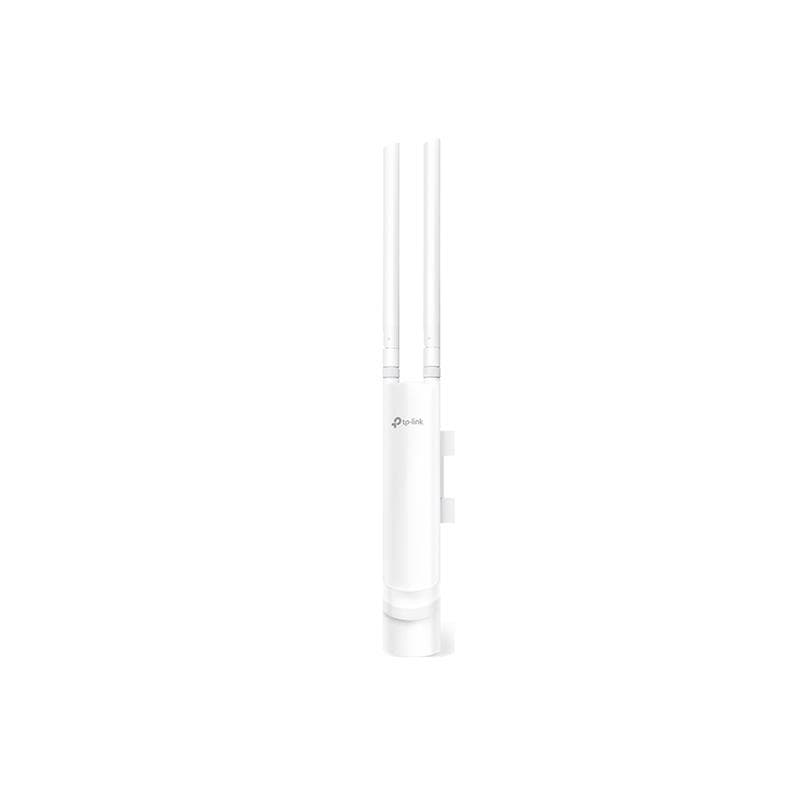 TP-Link AC1200 Wireless MU-MIMO Gigabit Indoor/Outdoor Access Point(Open Box)