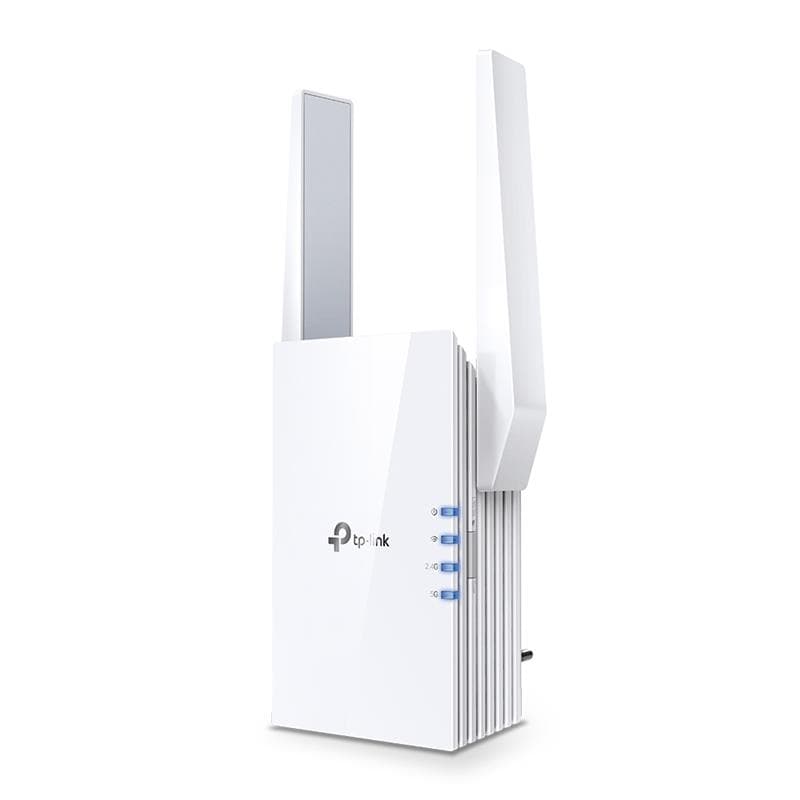 TP-Link Range Extender