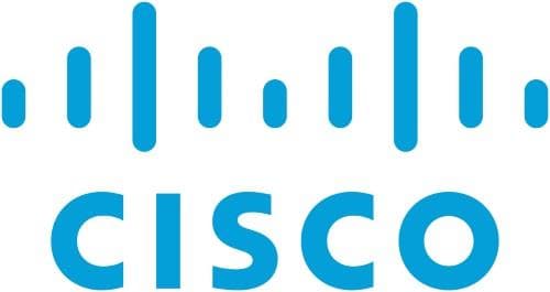 CISCO Aironet 2600 Wireless Access Point(Open Box)