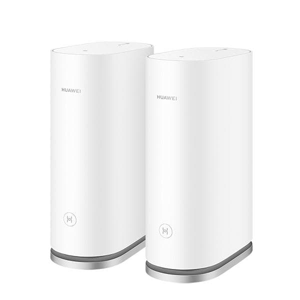 HUAWEI WiFi Mesh 7