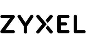 ZYXEL NETWORKS, USGFLEX100H - UTM AND VPN FIREWALL (HARDWARE ONLY)
