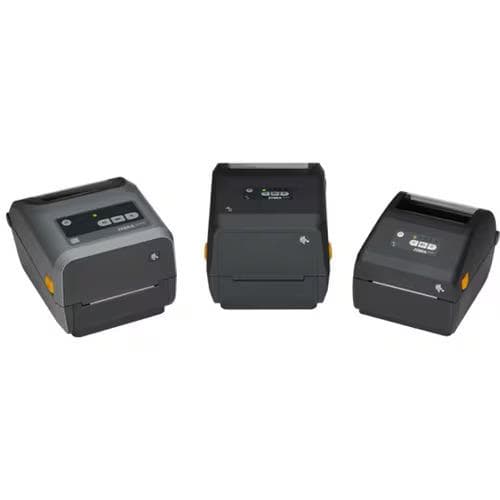 FORTINET FORTIGATE -40F HW PLUS FG-40F-BDL-950-60FortiGate-40F Hardware plus 24x7 FortiCare and FortiGuard Unified Threat Prote