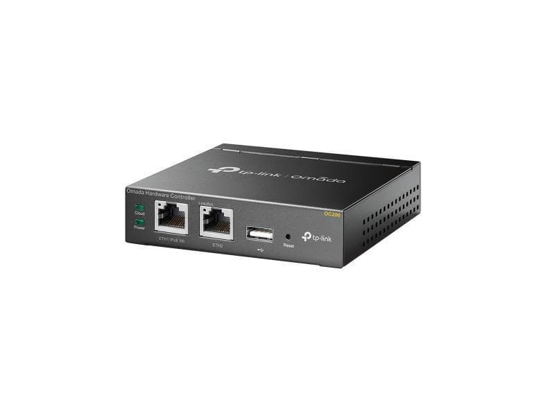 TP-Link OC220 Omada Hardware Controller - Infrastructure