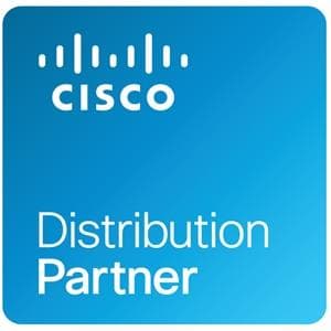 Cisco Catalyst 1300 C1300-24XT Layer 3 Switch