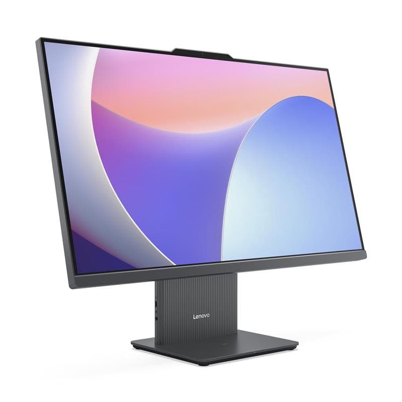 Lenovo IdeaCentre AIO 27" Intel i7 13620H 16GB RAM 512GB SSD Win11H(Open Box)