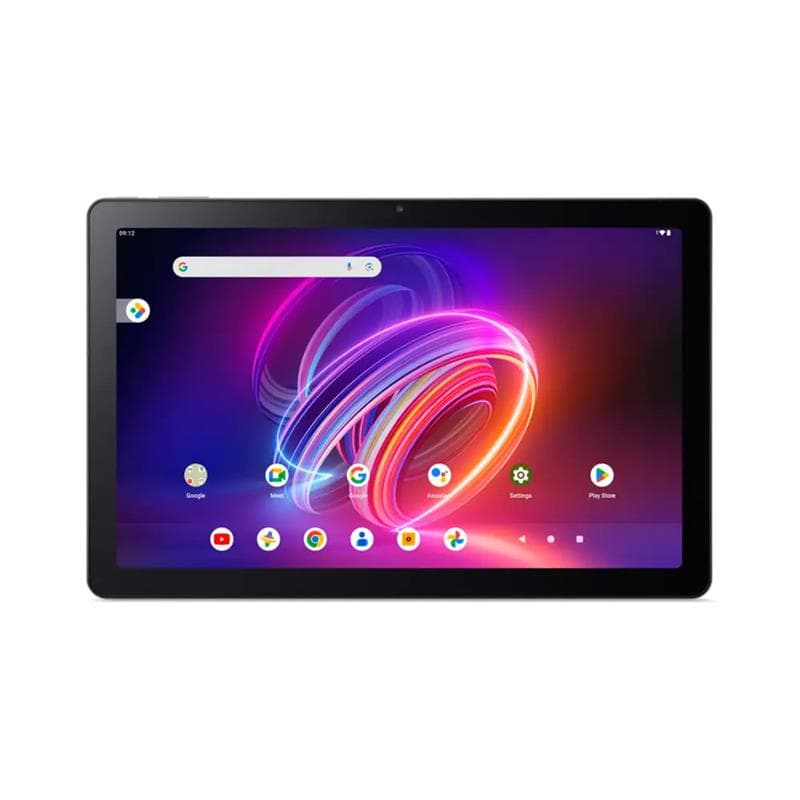 Acer Iconia P11 Tablet, 8GB+ 256GB,11" QLED 2K, MediaTek MT8, renewed