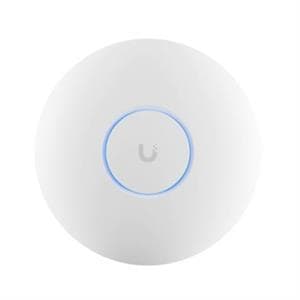 Ubiquiti U7 Pro Wireless Access Point(Open Box)