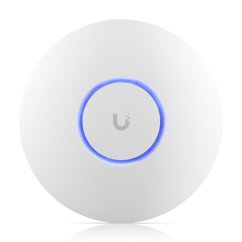 Ubiquiti UniFi U6+ Wireless Access Point(Open Box)