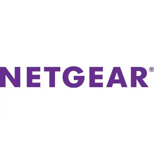 Netgear WBE710 Tri Band IEEE 802.11 a/b/g/n/ac/ax/be 9.40 Gbit/s Wireless Access Point - 2.40 GHz, 5 GHz, 6 GHz - Internal - MI