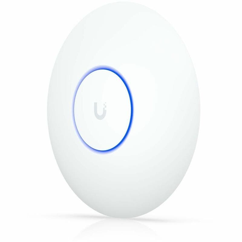 Ubiquiti U7 Lite Wireless Access Point