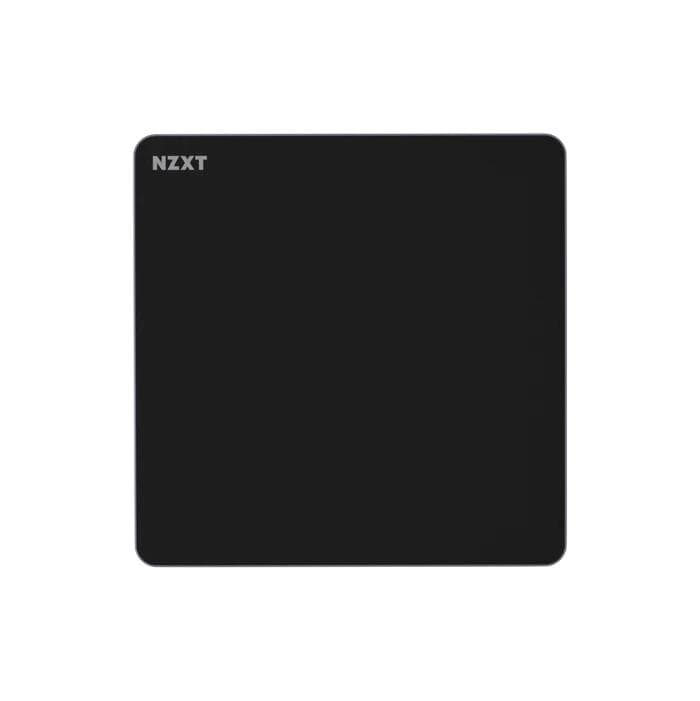 NZXT Zone Elite Large Mouse Pads - Black(Open Box)