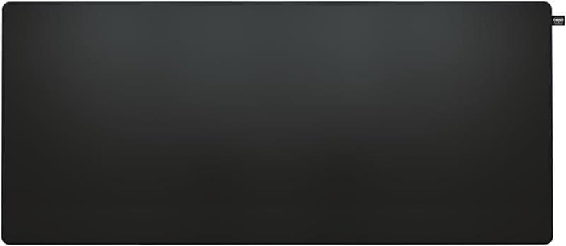 CHERRY XTRFY GP5 XL Mouse Pads - Black(Open Box)
