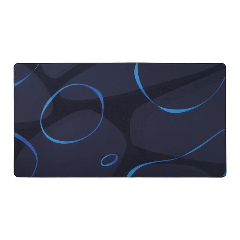 ONEofZERO DART Performance Mouse Pad - Control - XL
