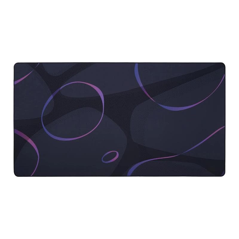 ONEofZERO DART Performance Mouse Pad - Hybrid - XL(Open Box)
