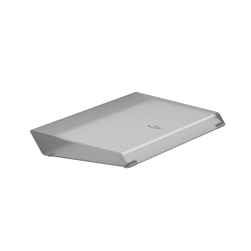 LOGITECH Wrist Rest G512 X 75 (943-001623)