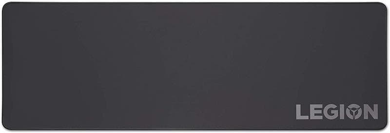 Lenovo Legion Gaming XL Cloth Mouse Pad(Open Box)