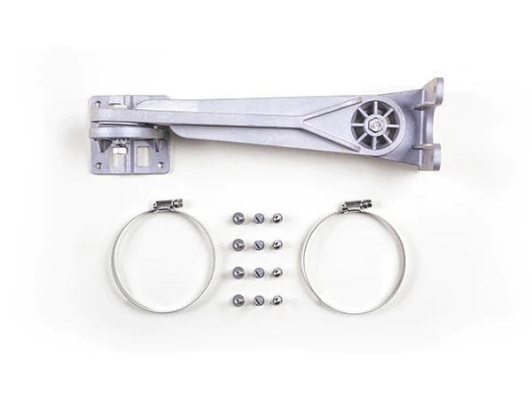Meraki Long Mounting Arm for E & F Series Patch Antenna