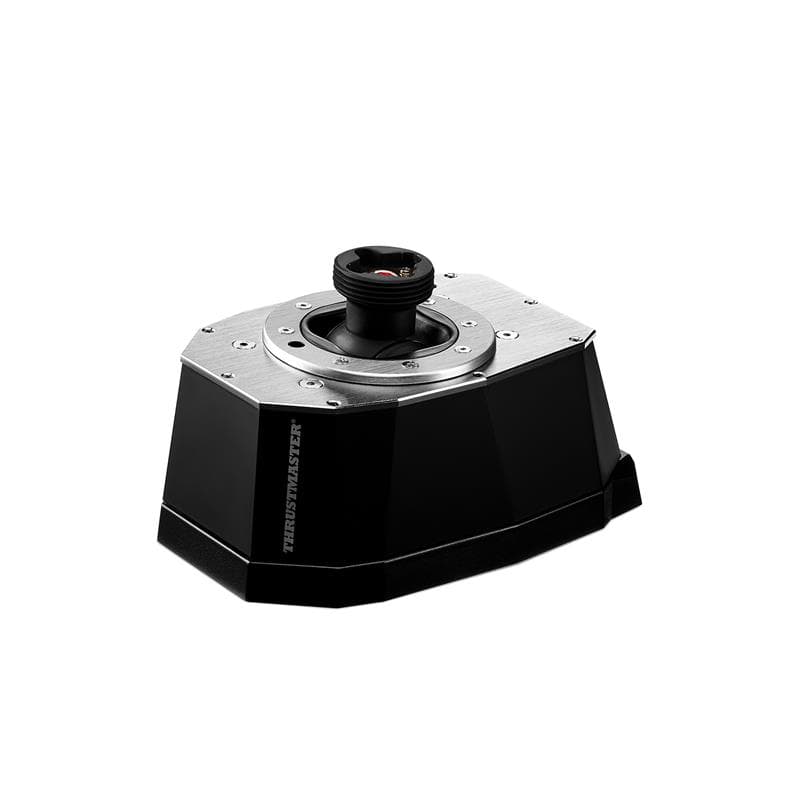 THRUSTMASTER AVA Base (2960882)
