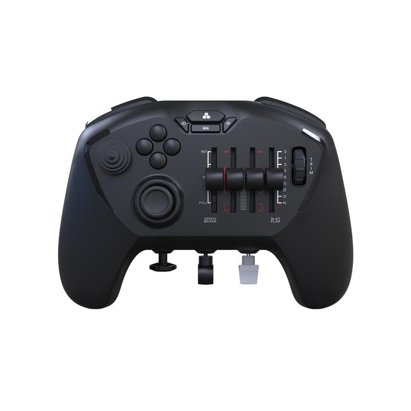 HONEYCOMB ECHO Aviation Controller - PC(Open Box)