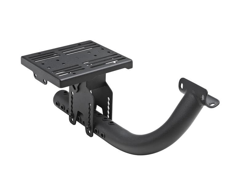 NEXT LEVEL RACING F-GT Pro Shifter and Handbreke Arm Add-On (NLR-R005)