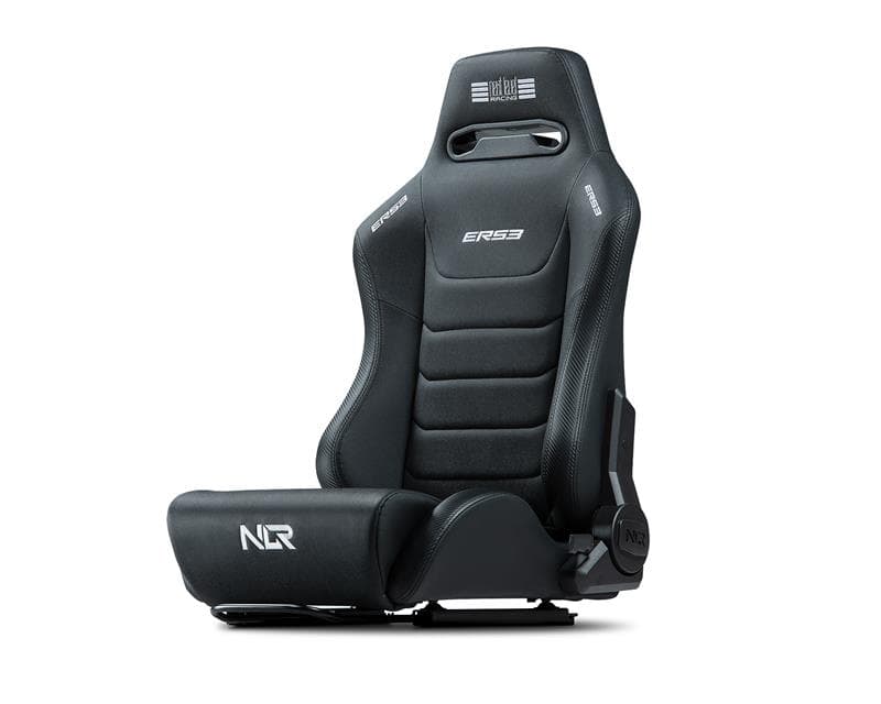 NEXT LEVEL RACING Elite ERS3 Seat (NLR-E050)