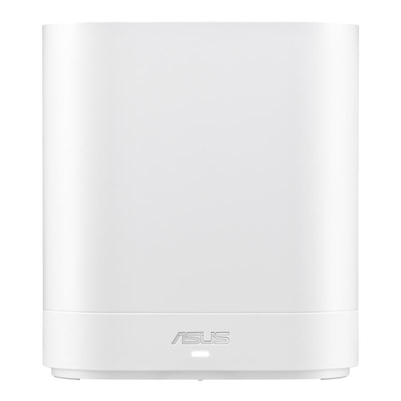 ASUS ExpertWiFi EBM68 AX7800 Tri-band Business Mesh Wi-Fi 6 System