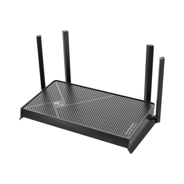 TP-Link Archer BE230 Dual-Band BE3600 Wireless Wi-Fi 7 Router(Open Box)