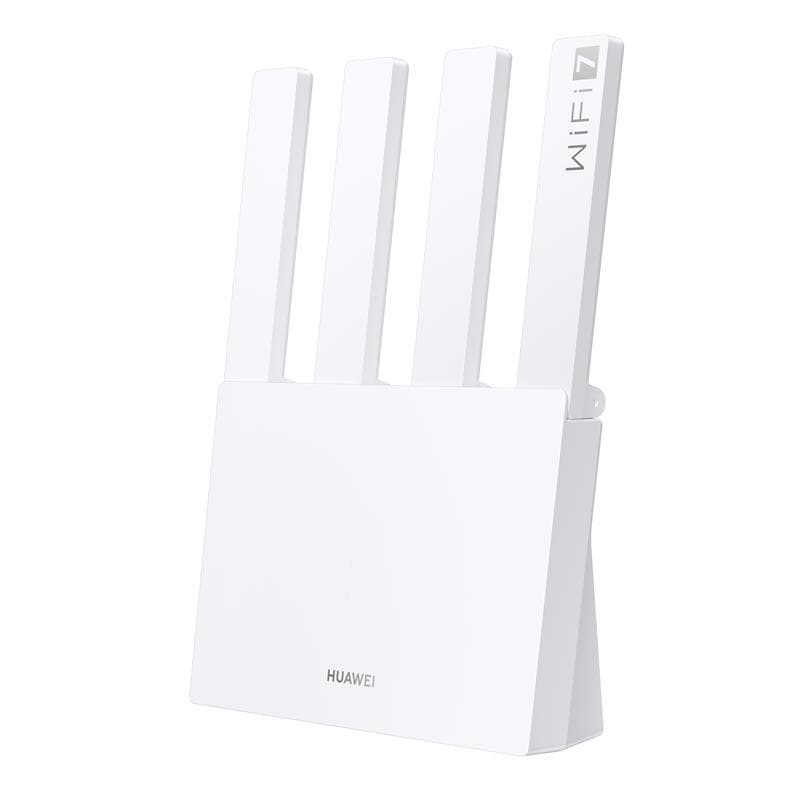 HUAWEI Wifi BE3 BE3600 Dual Band Wi-Fi 7 Router(Open Box)