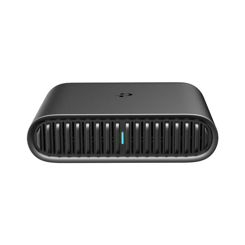 TP-Link TL-WR1502X  AX1500 Wi-Fi 6 Travel Router(Open Box)