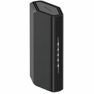NETGEAR Nighthawk RS100 BE3600 Dual Band Wi-Fi 7 Router