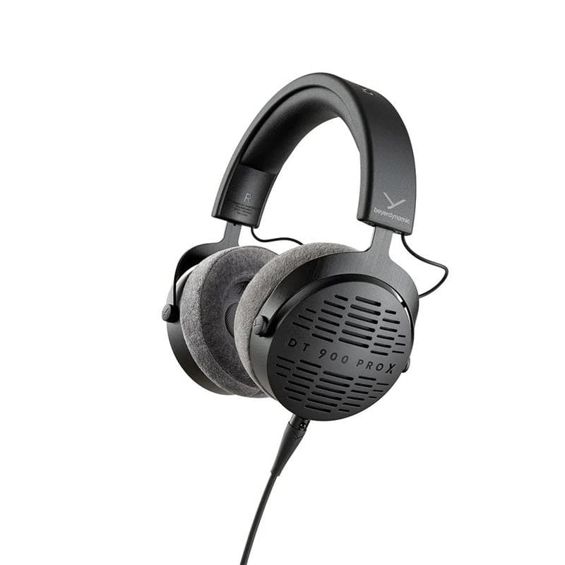 BEYERDYNAMIC DT 900 PRO X Studio Headphones