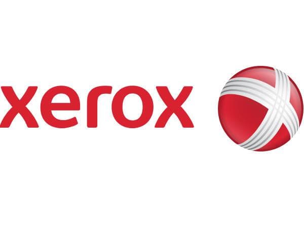 Xerox (497K25190) Wireless and Bluetooth Connectivity Kit - network adapter