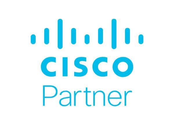 Cisco Catalyst 9200 Stack Module