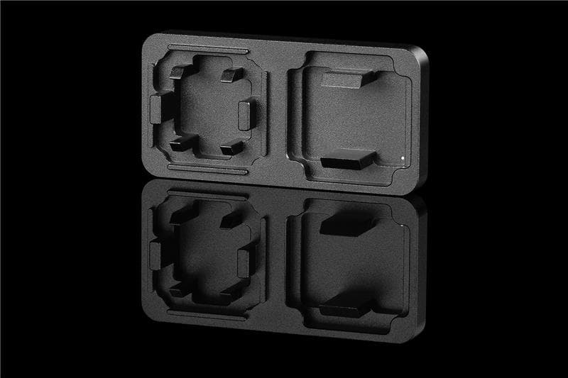 DROP Keyboard(Open Box)