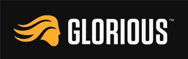 Glorious GH Wireless InfinitePlay - PC Version