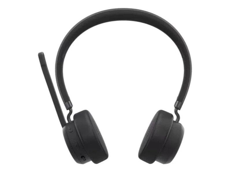 Lenovo Wireless Stereo Headset Stereo