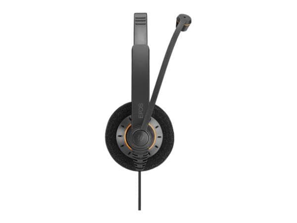 EPOS EPOS SC 60 USB ML - Black