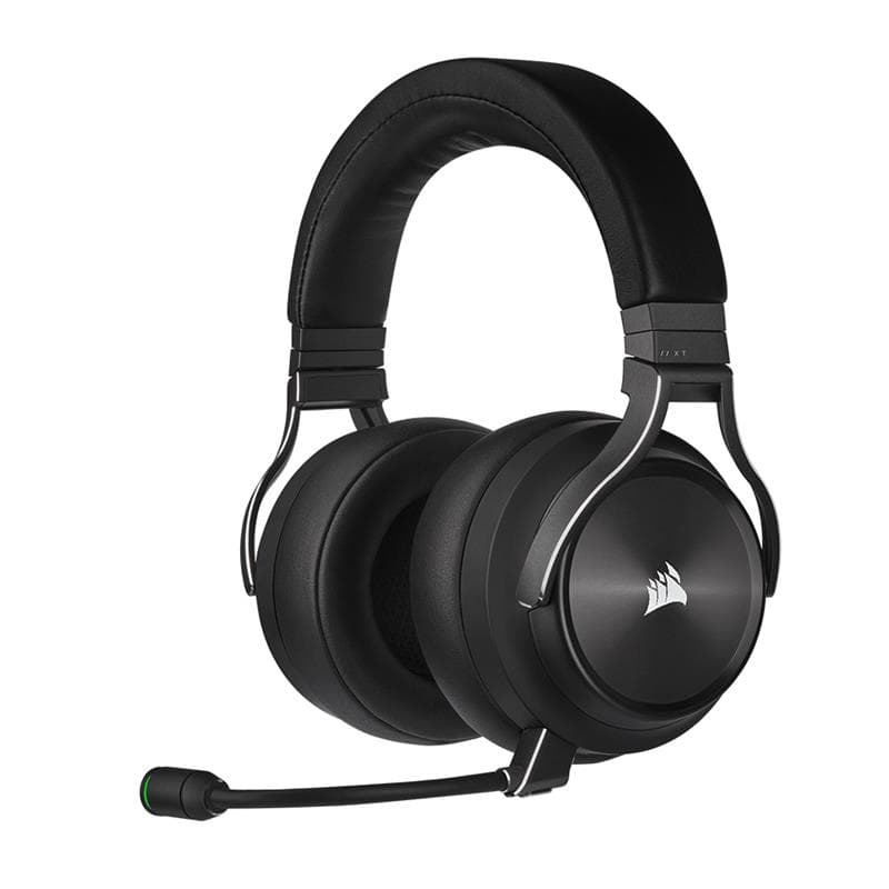 Corsair VIRTUOSO RGB WIRELESS XT, Slate CA-9011188-NA