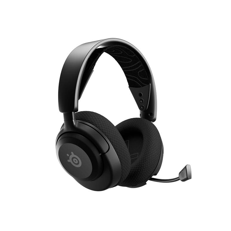 SteelSeries Arctis Nova 5 Wireless Gaming Headset