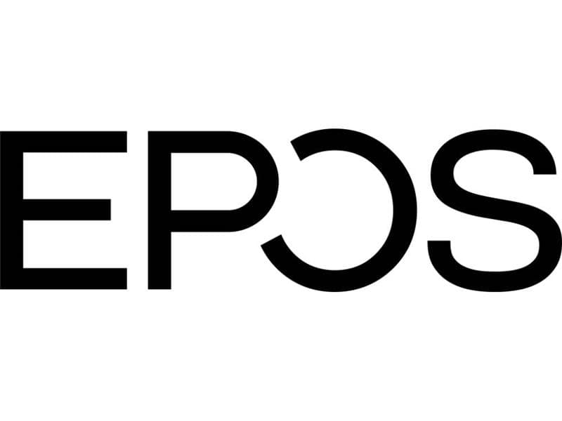 EPOS IMPACT 460T