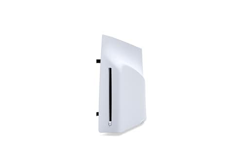 PlayStation 5 Disc Drive Digital Edition Consoles (model group slim)