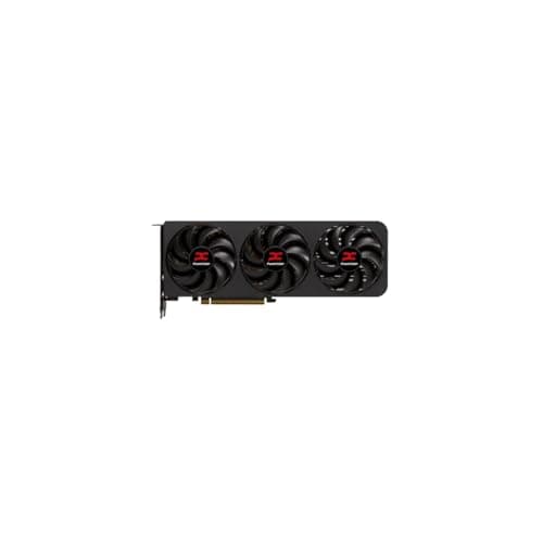 Powercolor RX 9070 XT 16GB Reaper