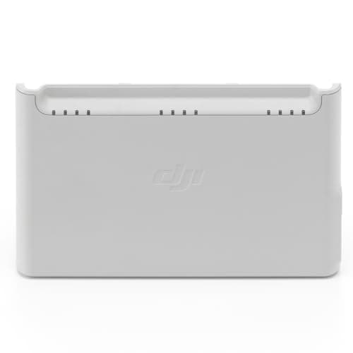DJI Neo Two-Way Charging Hub