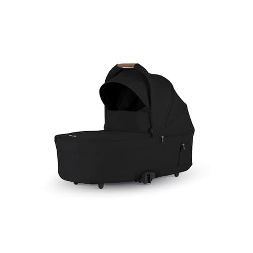 Silver Cross Compact Nia Pod